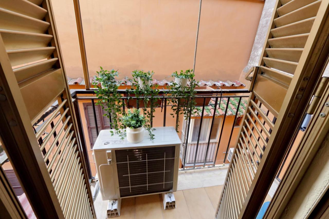 Urbana Delicious Flat — Photos 1